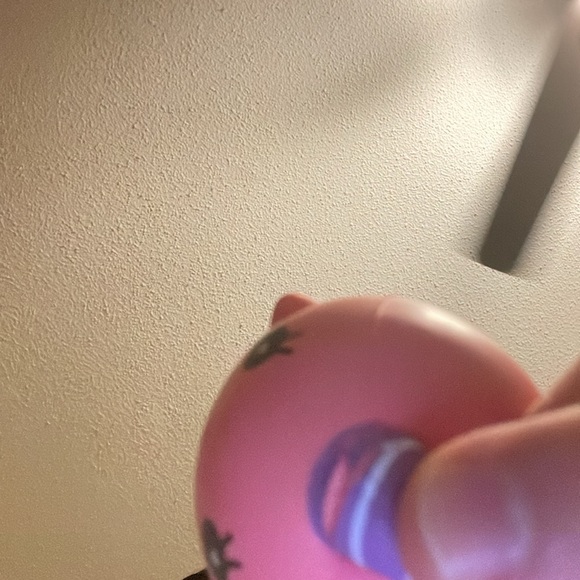 2nd squishy bundle - Picture 5 of 6